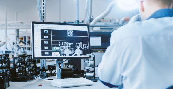 电子信息工程就业岗位有哪些