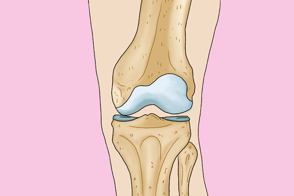 每天深蹲做多少个合适