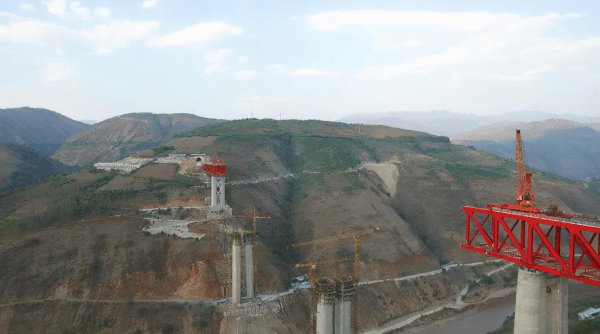 道桥专业就业惨不忍睹