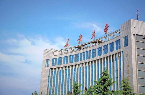 道桥专业就业惨不忍睹