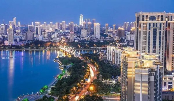 宜兴是哪个省属于哪个市