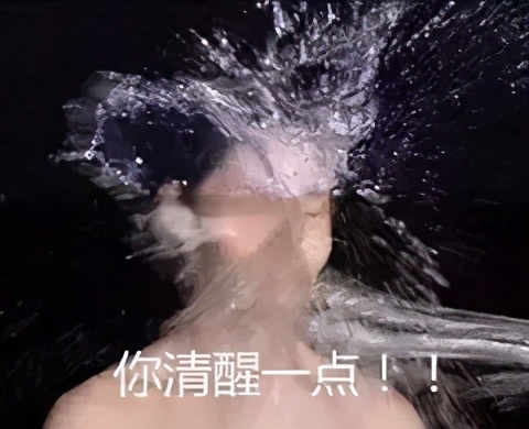 如何提高做春梦的几率