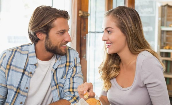 喜欢的人讨厌自己怎么办