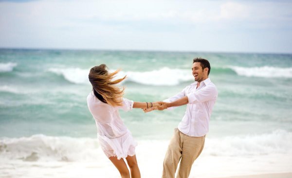 喜欢的人讨厌自己怎么办