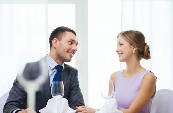 喜欢的人讨厌自己怎么办