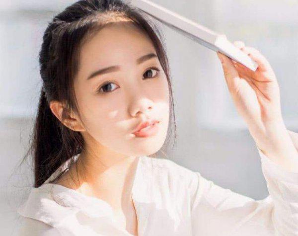 如何高情商回复分手