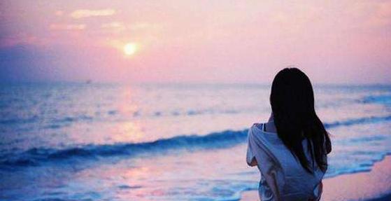 如何高情商回复分手