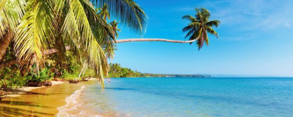 12月初适合去哪里旅游