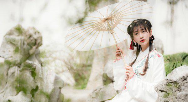 冷门又好听惊艳的成语