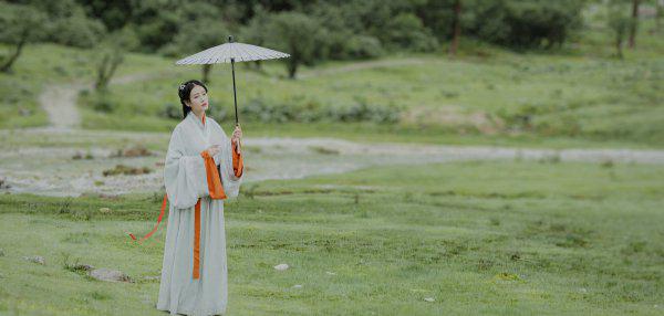 冷门又好听惊艳的成语