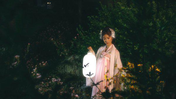 冷门又好听惊艳的成语