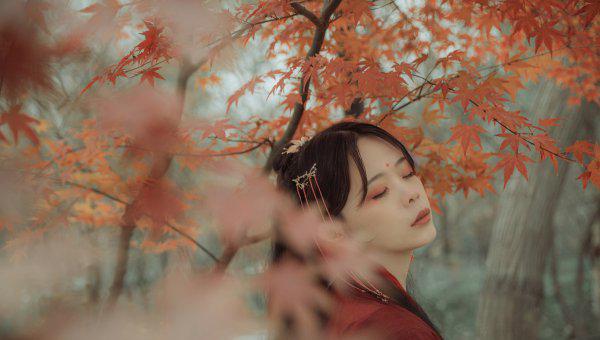 冷门又好听惊艳的成语