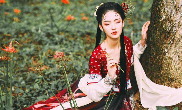 冷门又好听惊艳的成语