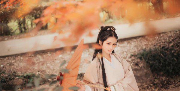 冷门又好听惊艳的成语