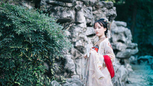 冷门又好听惊艳的成语