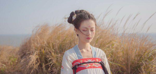 冷门又好听惊艳的成语