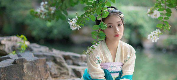 冷门又好听惊艳的成语