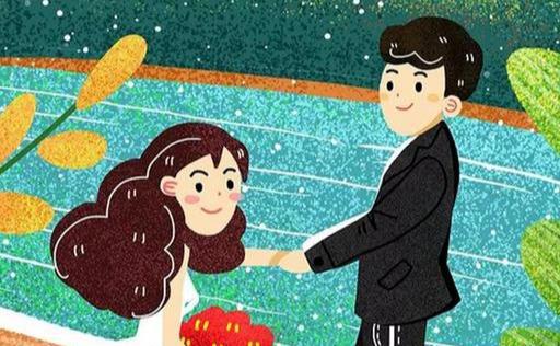 天蝎女一般都嫁给什么人