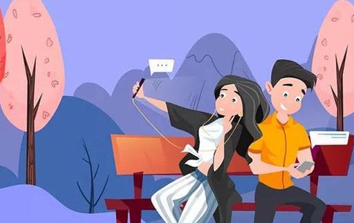 天蝎女一般都嫁给什么人