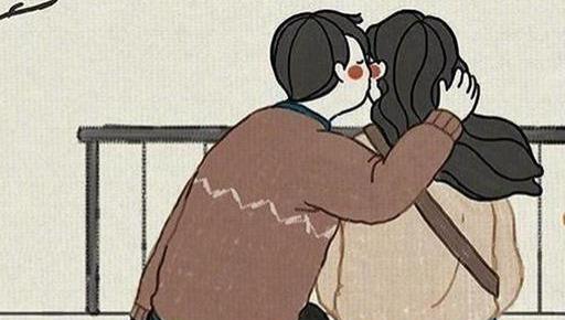 天蝎女一般都嫁给什么人