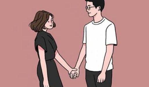 天蝎女一般都嫁给什么人