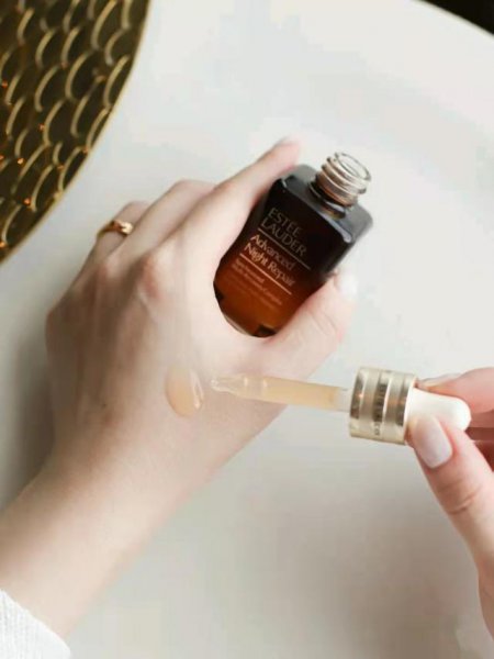 兰蔻和雅诗兰黛眼霜哪个好