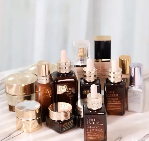 兰蔻和雅诗兰黛眼霜哪个好