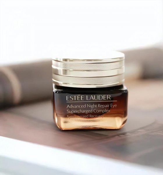 兰蔻和雅诗兰黛眼霜哪个好