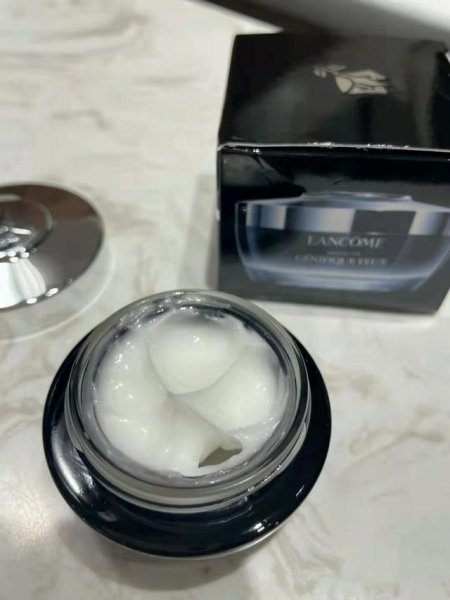 兰蔻和雅诗兰黛眼霜哪个好