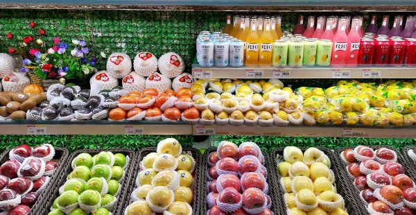 pest分析是什么意思