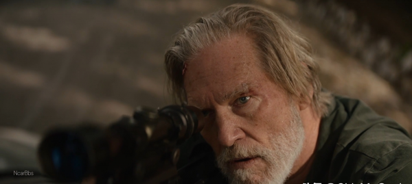 美剧排行榜2023最新排名