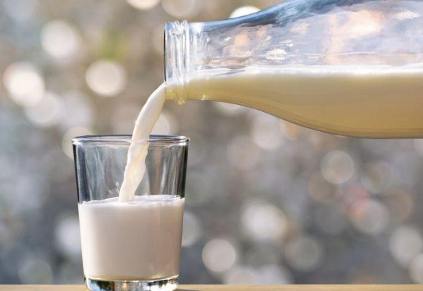 衣服长久顽固污渍怎么去除