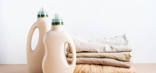 衣服长久顽固污渍怎么去除