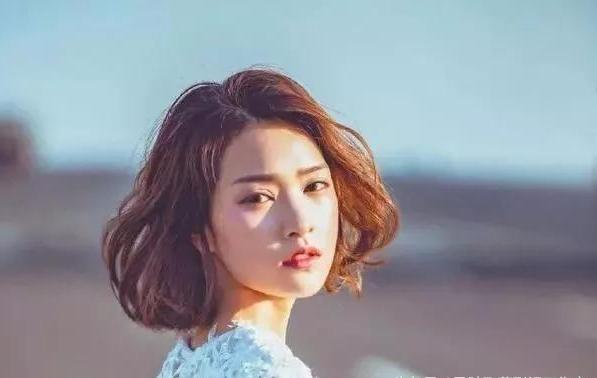 男人不想离婚还不愿意放弃小三的心理