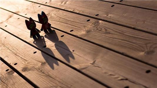 男人不想离婚还不愿意放弃小三的心理