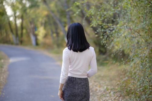 男人不想离婚还不愿意放弃小三的心理