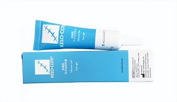 什么牌子的祛疤膏效果好