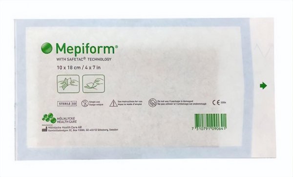 什么牌子的祛疤膏效果好