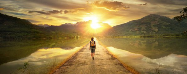 去金乡旅游注意什么饮食