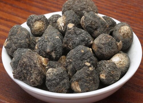 玛卡有什么药用价值