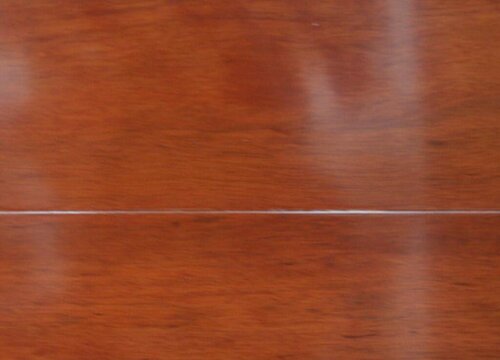 红玫瑰木是什么木材