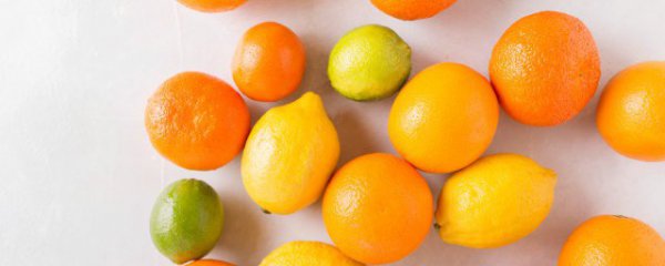 怎么样长期保存橙子