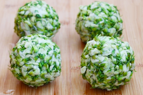 槐树花怎么保存时间长