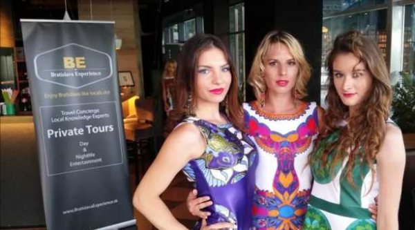 斯洛伐克人口和面积多大