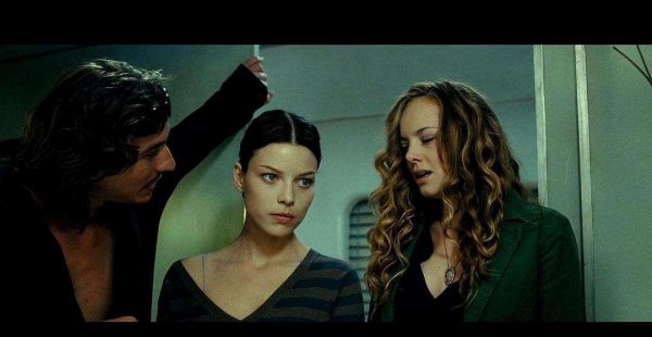 斯洛伐克人口和面积多大