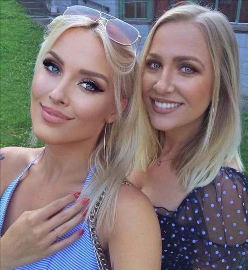 斯洛伐克人口和面积多大