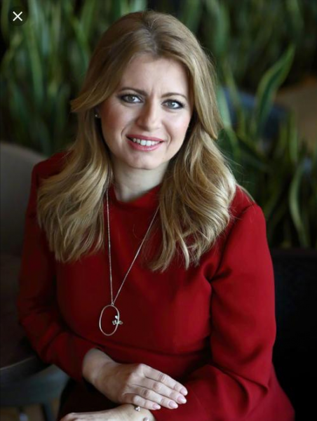 斯洛伐克人口和面积多大