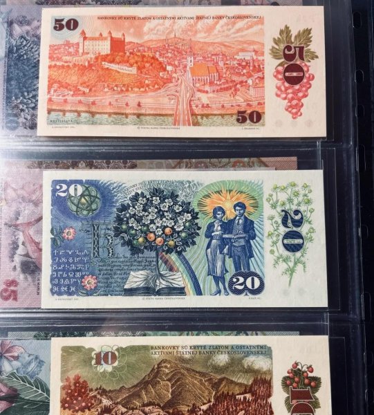 斯洛伐克人口和面积多大