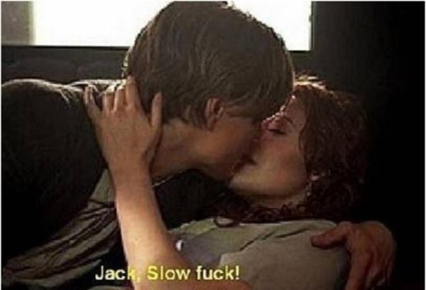 斯洛伐克人口和面积多大