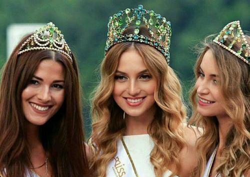 斯洛伐克人口和面积多大